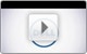 Proactive Systems Management Video.jpg